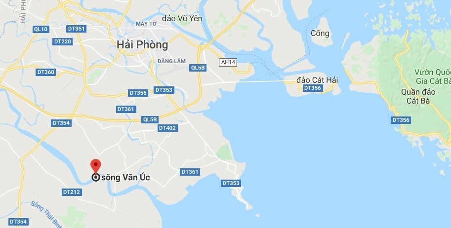 chim tau cho gach anh 1