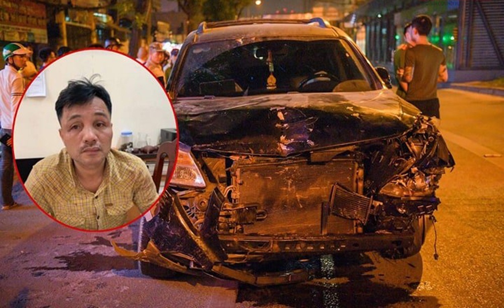 Tai nạn giao thông ảnh 1 Tai nan giao thong anh 1