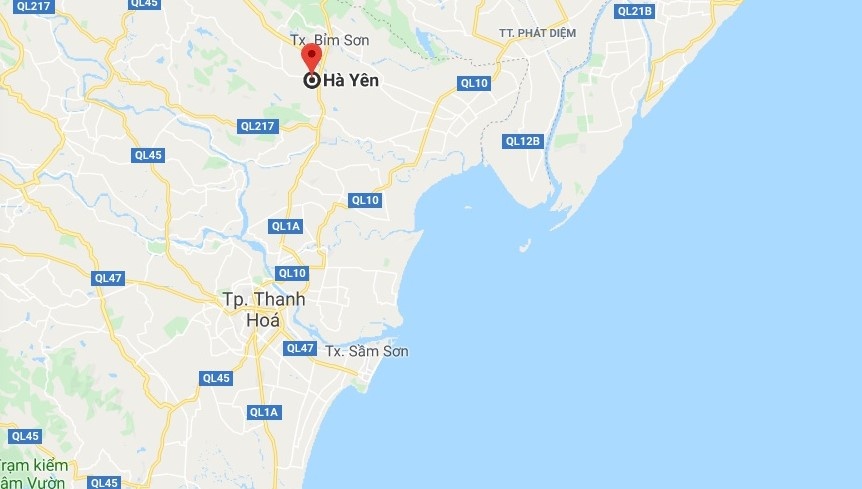 xe khách bốc cháy ảnh 3 xe khach boc chay anh 3