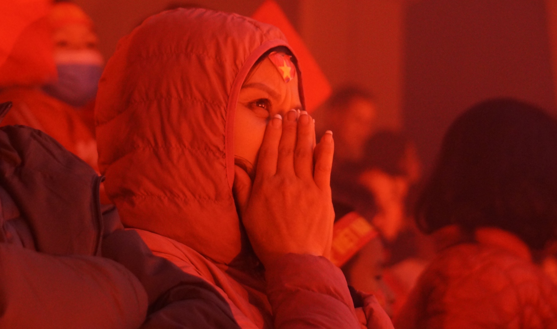 phao sang san Lach Tray anh 8