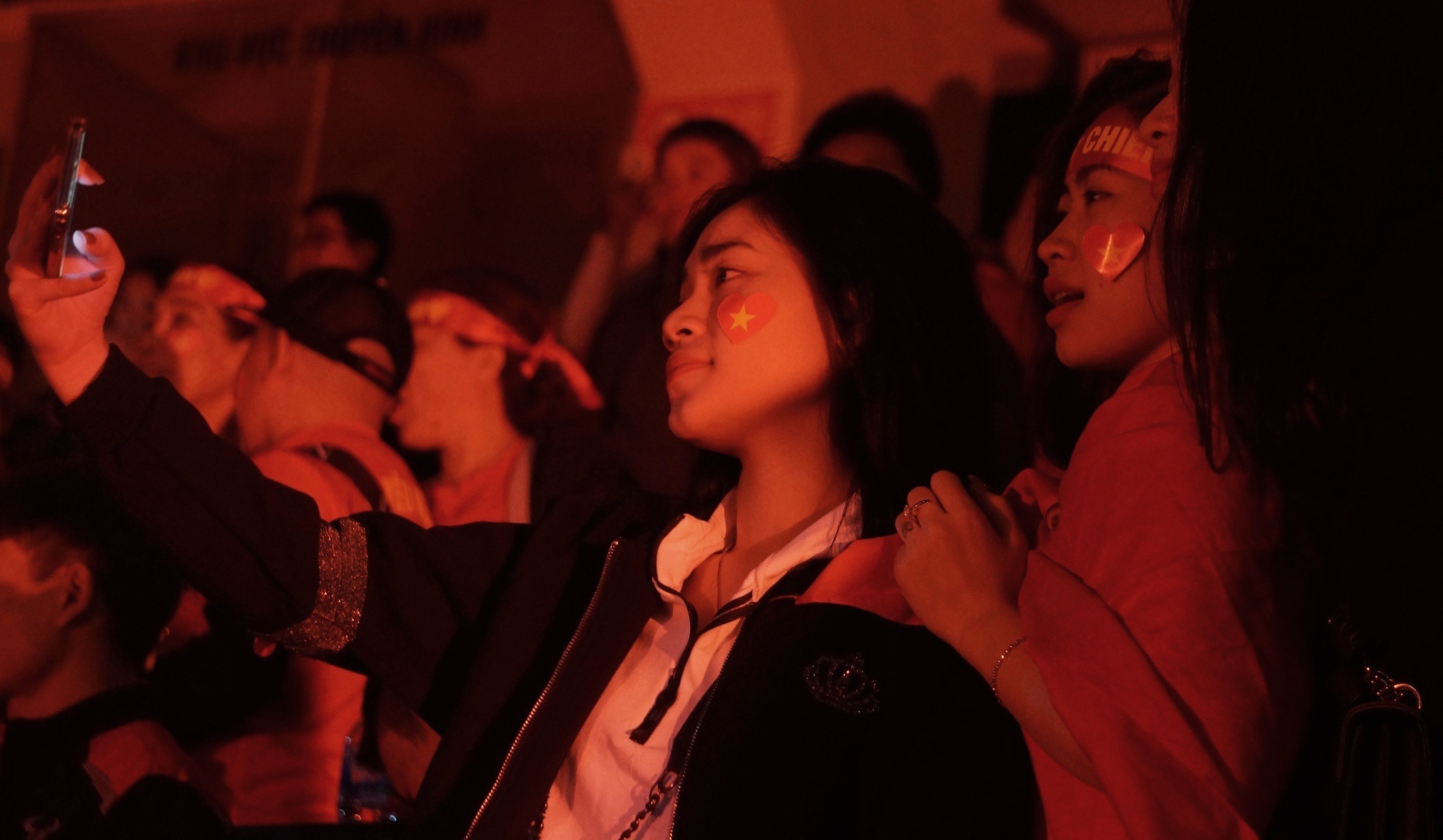 phao sang san Lach Tray anh 10