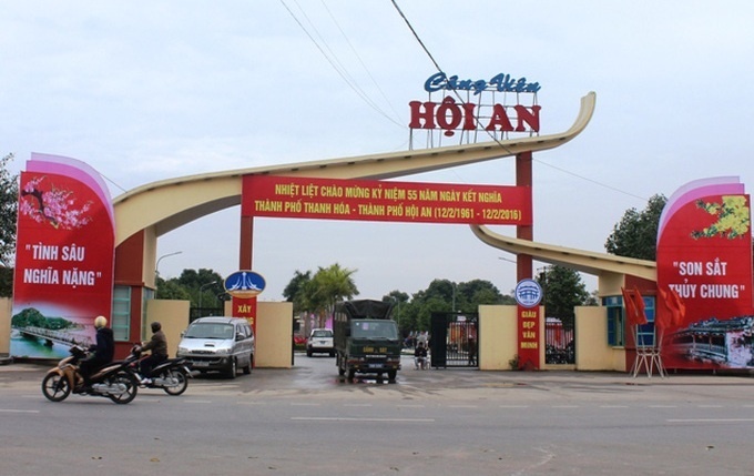 Nam sinh lop 10 bi dam tu vong o cong vien hinh anh
