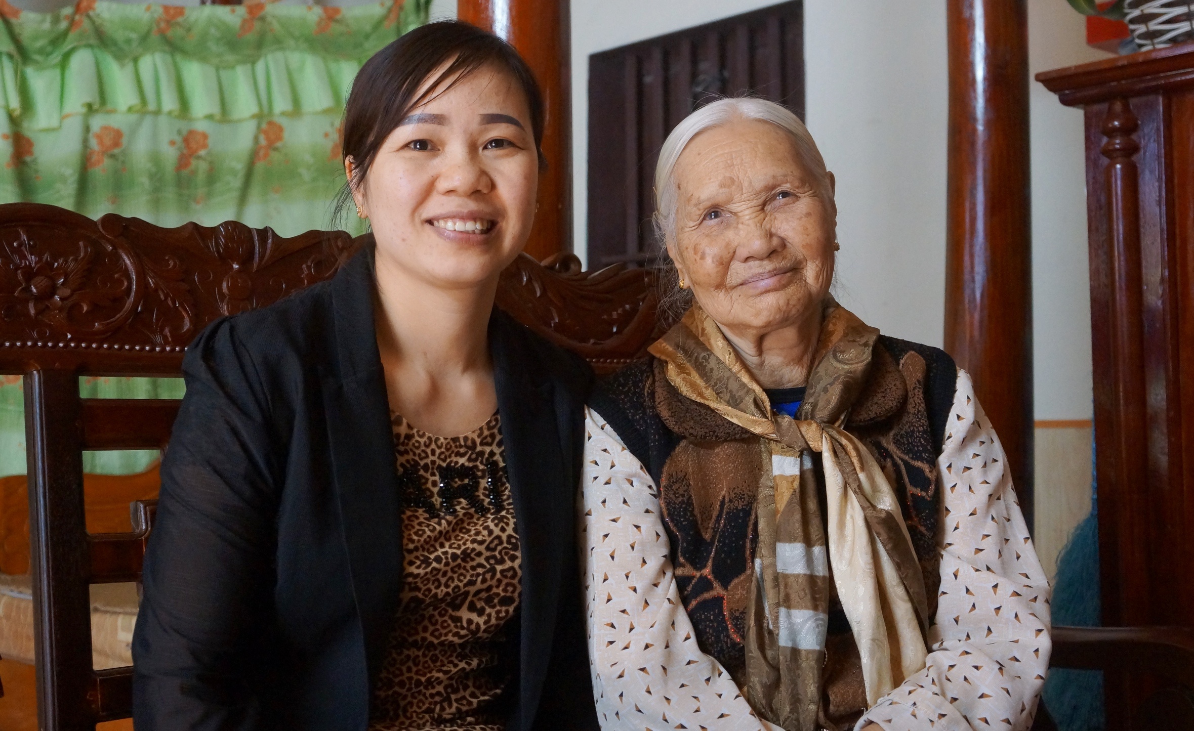 thu thanh Van Toan anh 1