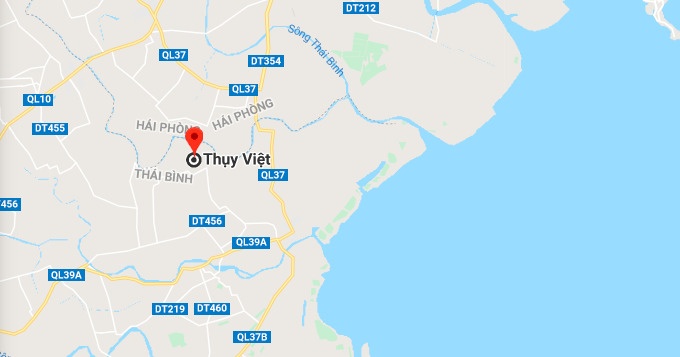 nam giao vien tu vong anh 2