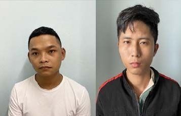 Nhom du hoc sinh hack Facebook cua nguoi Viet o Nhat lua hon 2 ty hinh anh