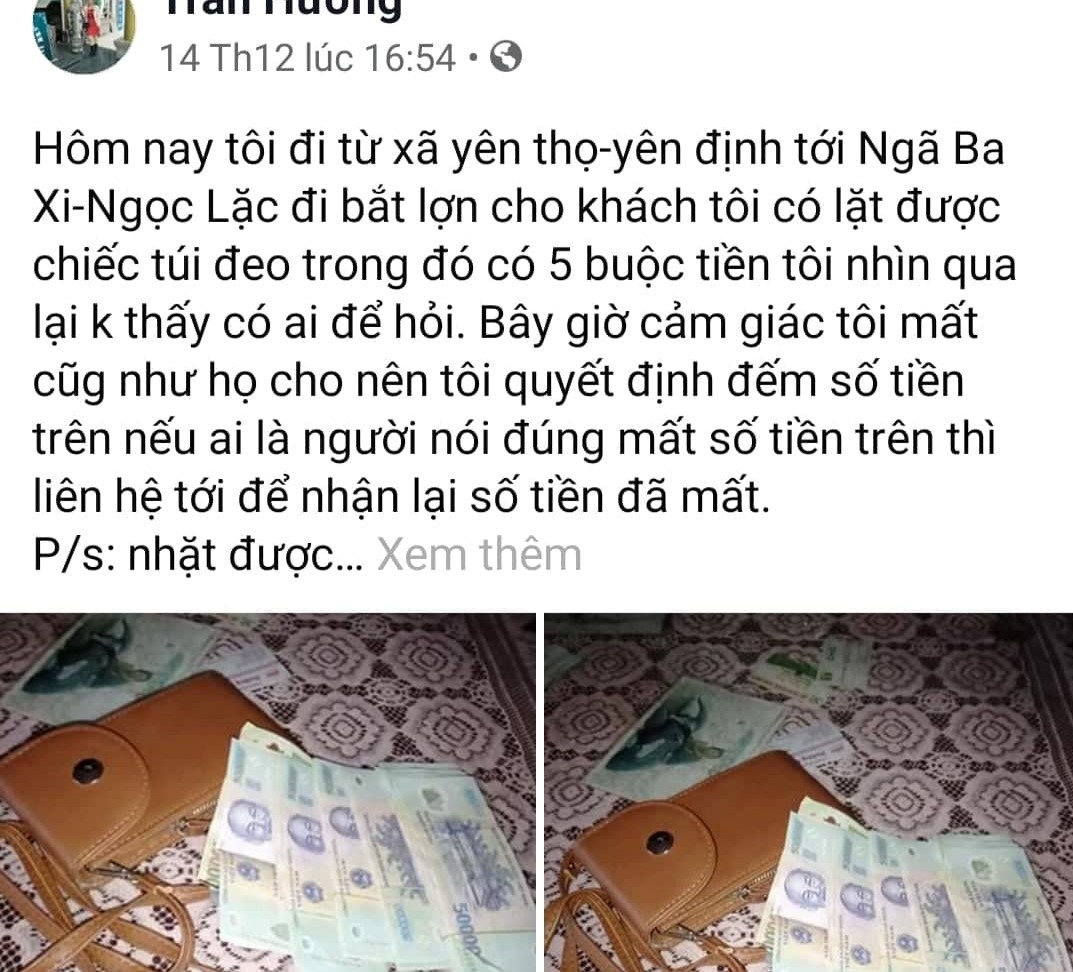 dang Facebook tra 100 trieu anh 2