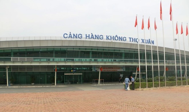 nhat duoc vi co 200 trieu anh 1