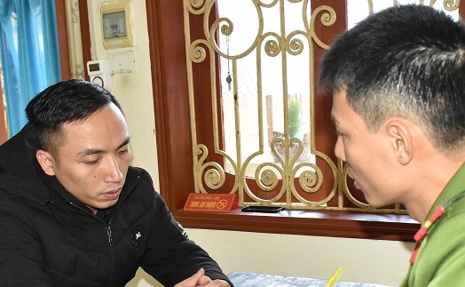 phá đường dây lô đề ảnh 1 pha duong day lo de anh 1