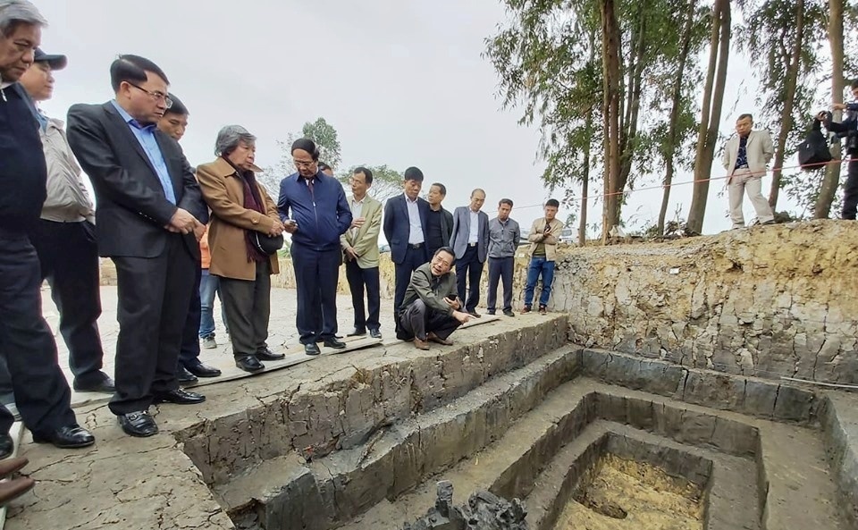 can canh bai coc anh 1