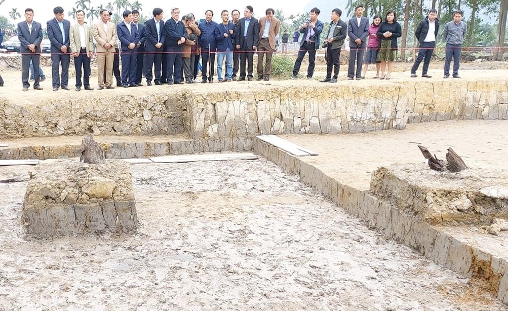 bai coc Bach Dang anh 1