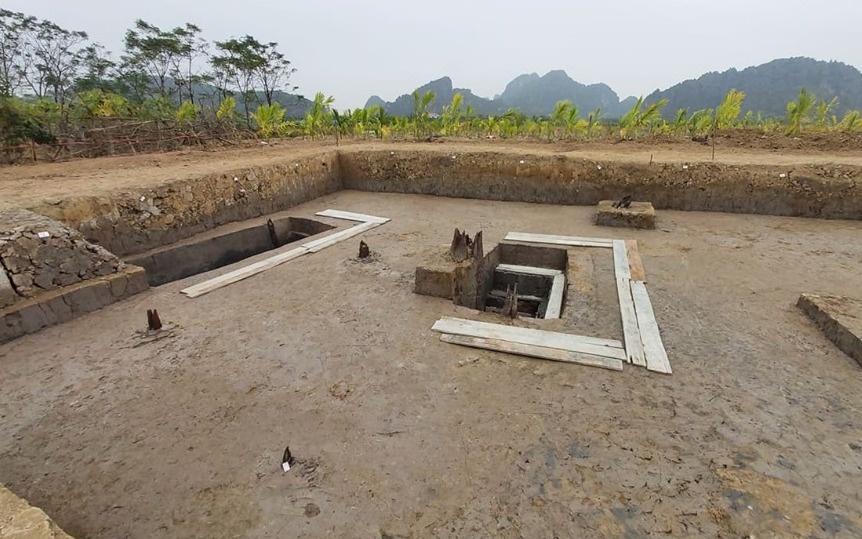 can canh bai coc anh 4