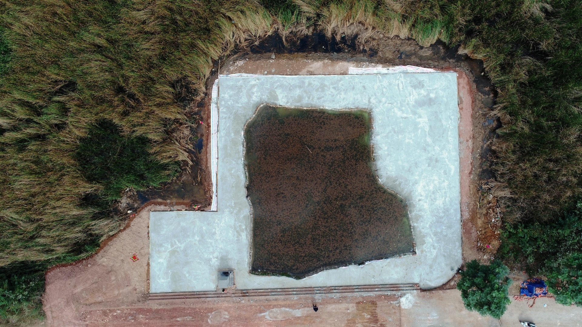 nhung noi co bai coc Bach Dang anh 2