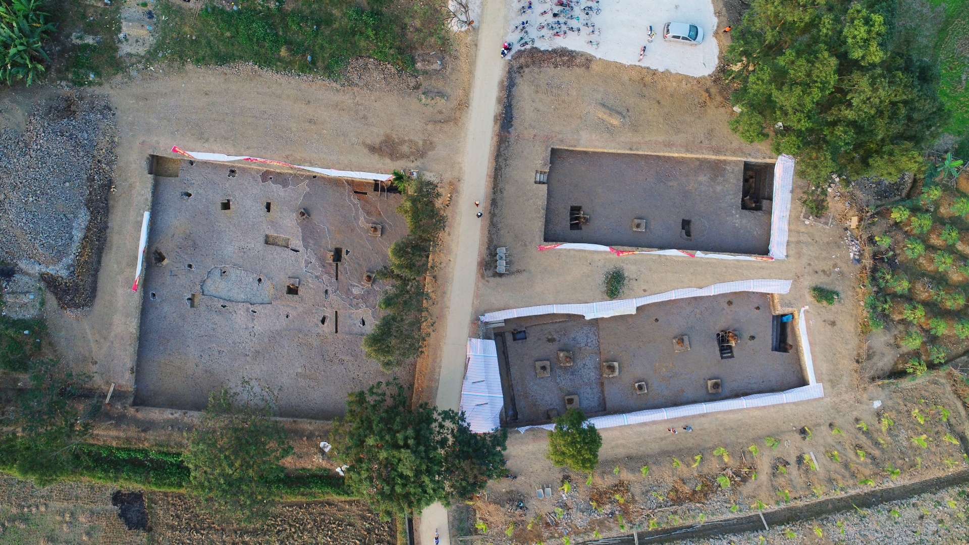 lap bai coc nghin nam anh 1