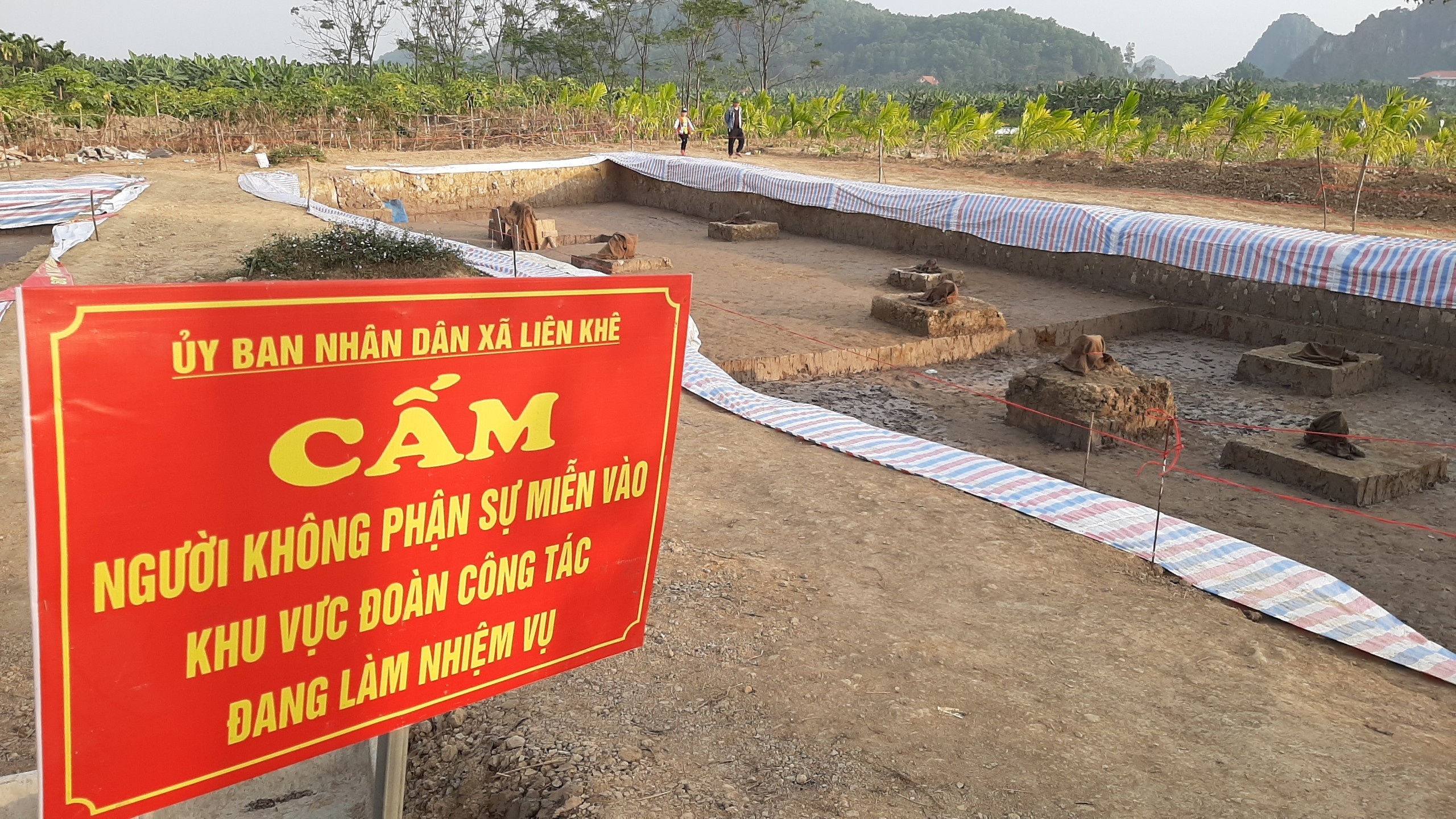 lap bai coc nghin nam anh 2