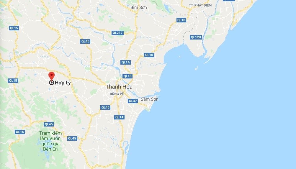 vo chong tu vong anh 2