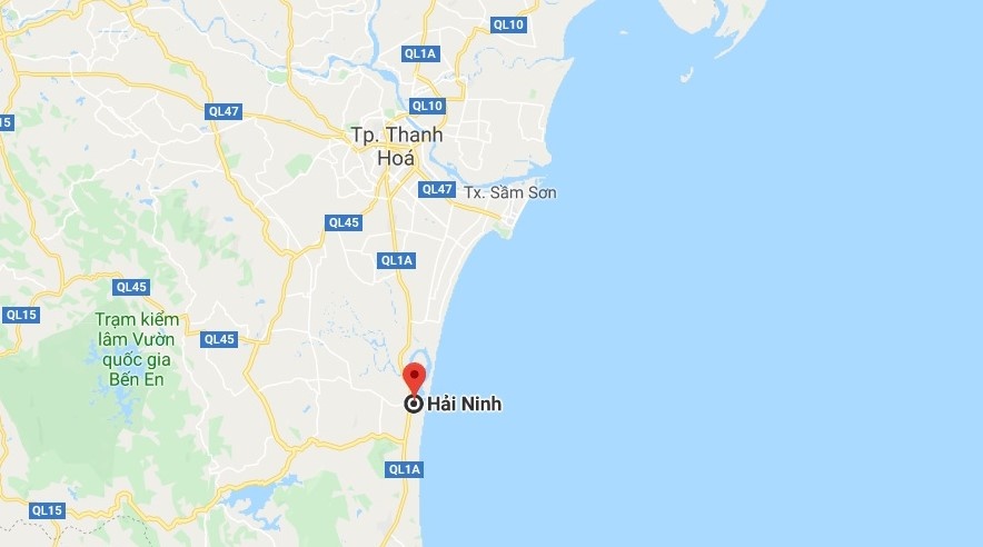 cabin bep dum sau tai nan anh 2