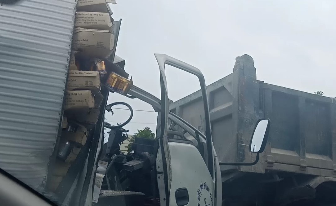 cabin bep dum sau tai nan anh 1