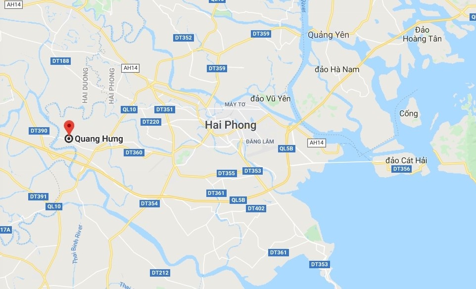 chủ đầm rươi bị sát hại ảnh 2 chu dam ruoi bi sat hai anh 2
