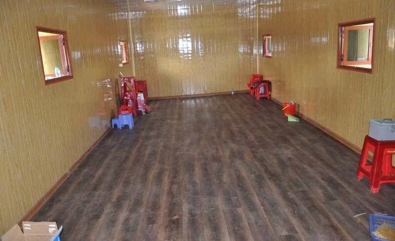 pha soi bac tren song anh 3