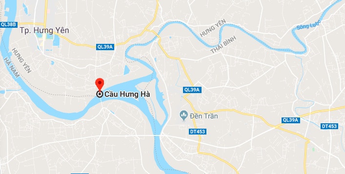 chim tau 7 nguoi thoat chet anh 1