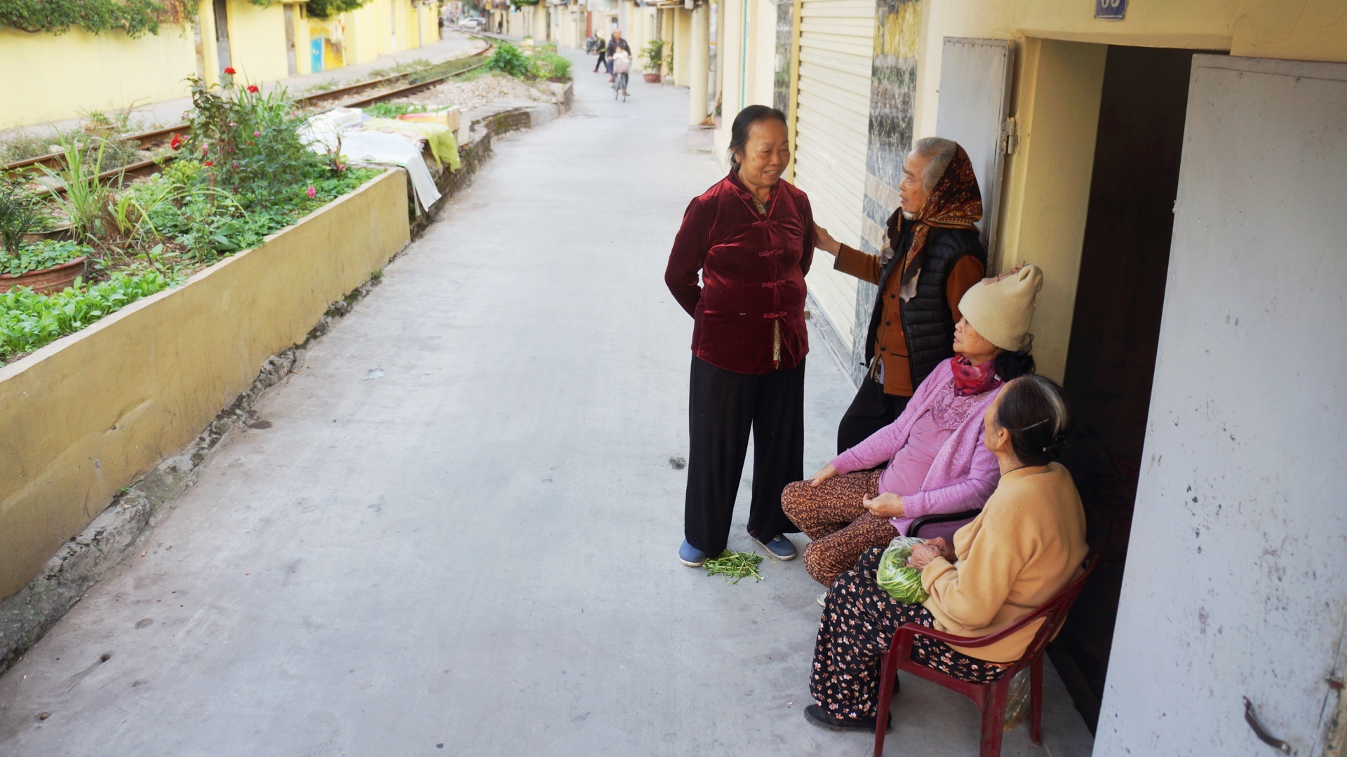 ky uc cho ma tuy anh 3