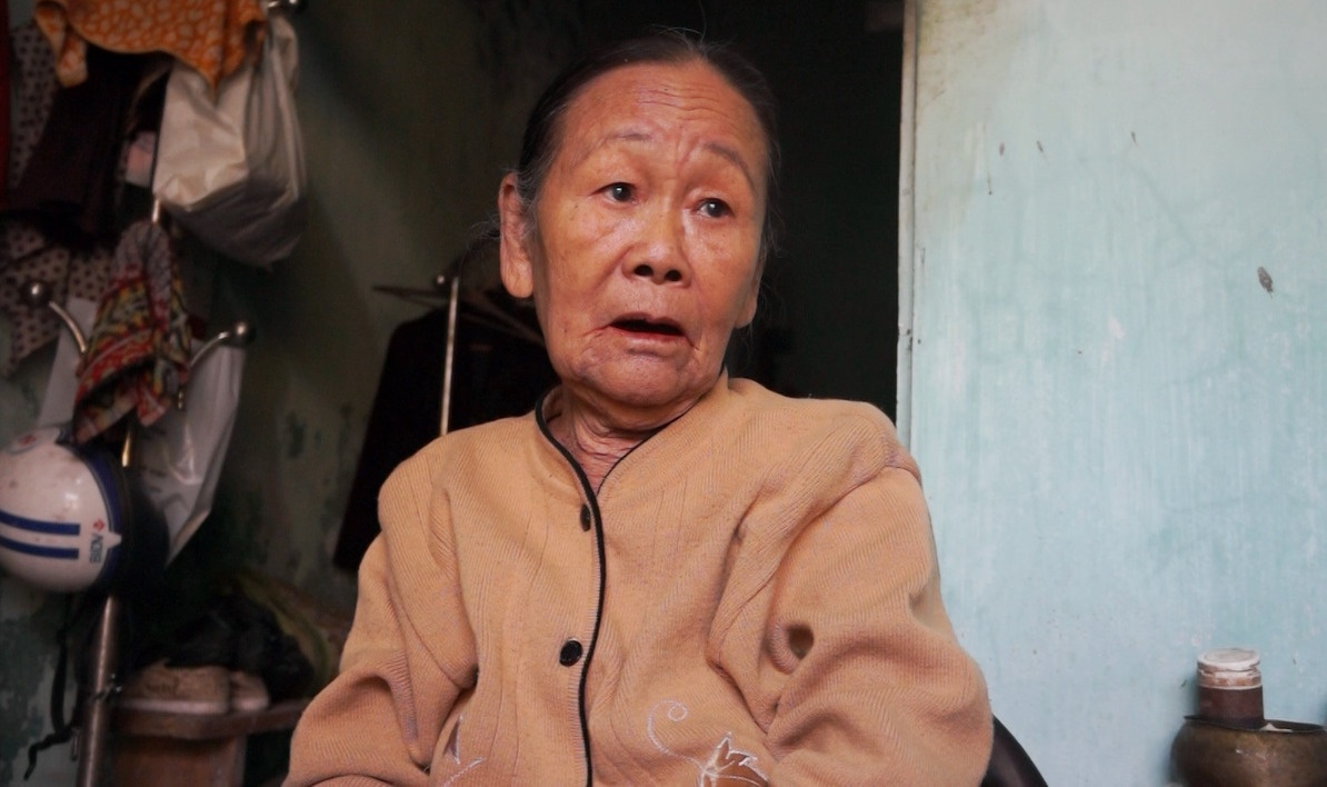 ky uc cho ma tuy anh 2