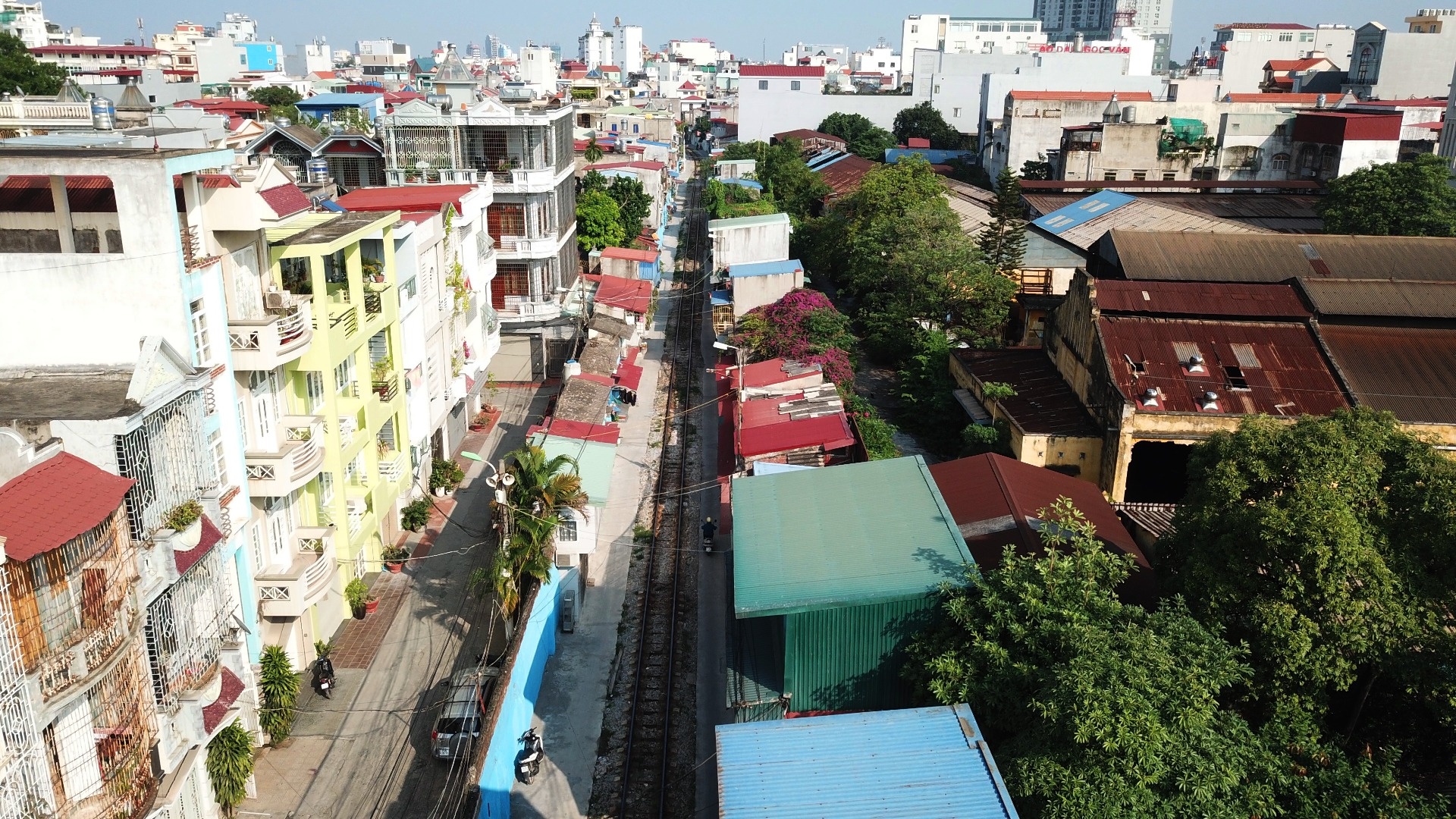 ky uc cho ma tuy anh 1