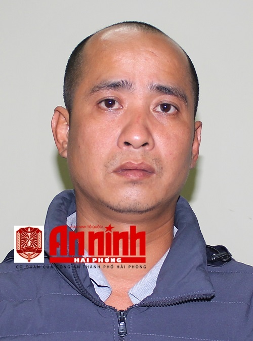 sát hại chủ đầm rươi ảnh 1 sat hai chu dam ruoi anh 1