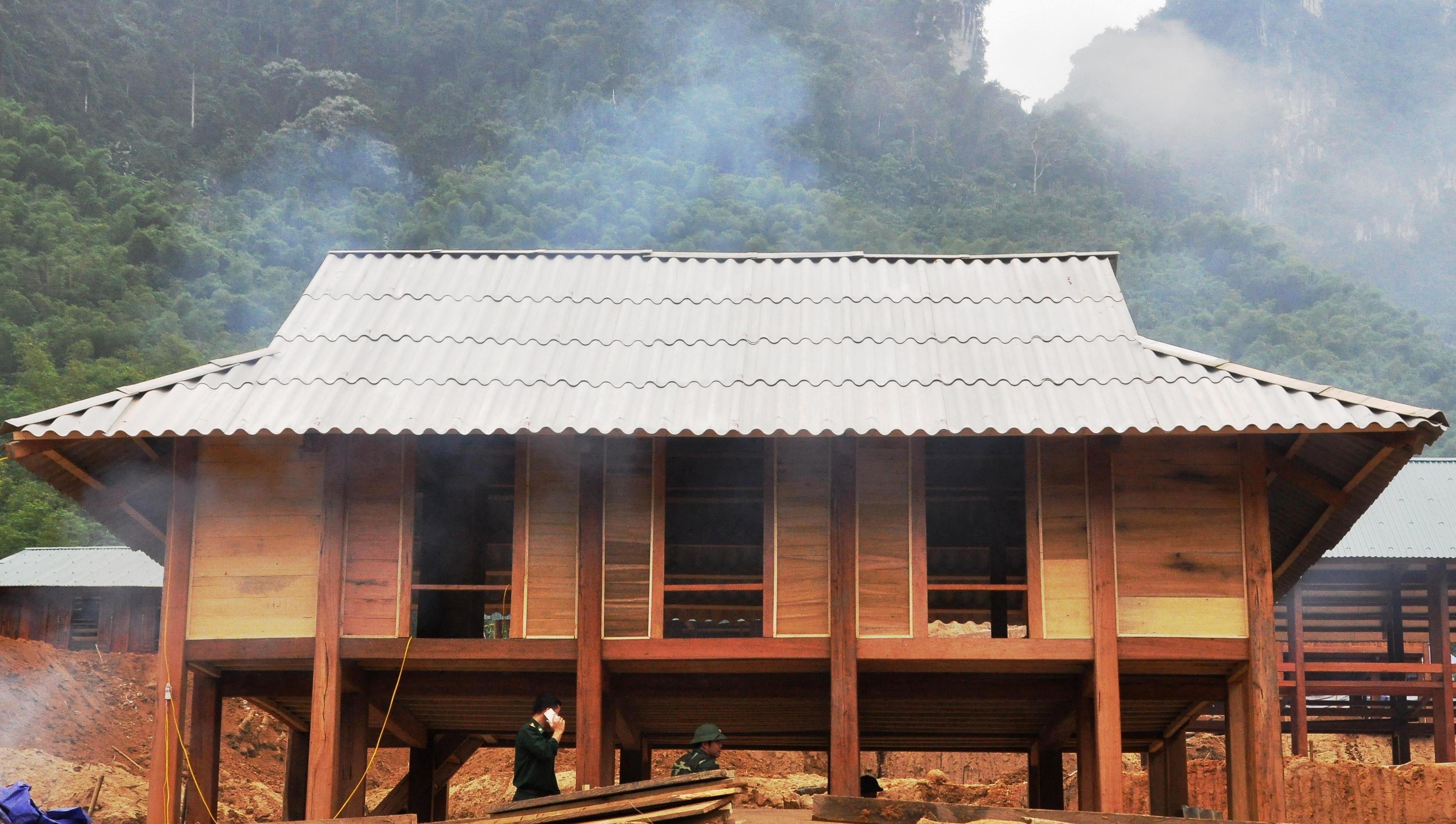 Sa Na co nha moi sau lu anh 4