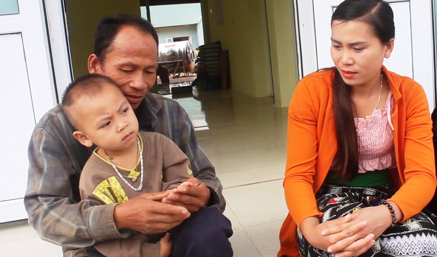 Sa Na co nha moi sau lu anh 8