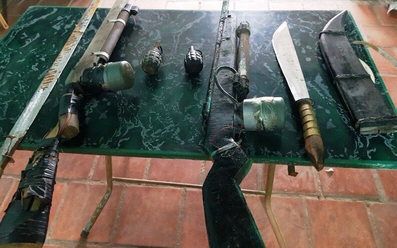 phat hien sung luu dan anh 1