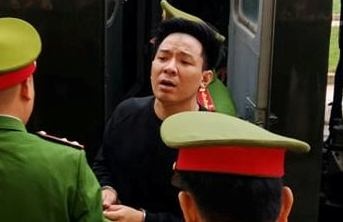 Lai hoan xu bang tin dung den lon nhat ca nuoc hinh anh