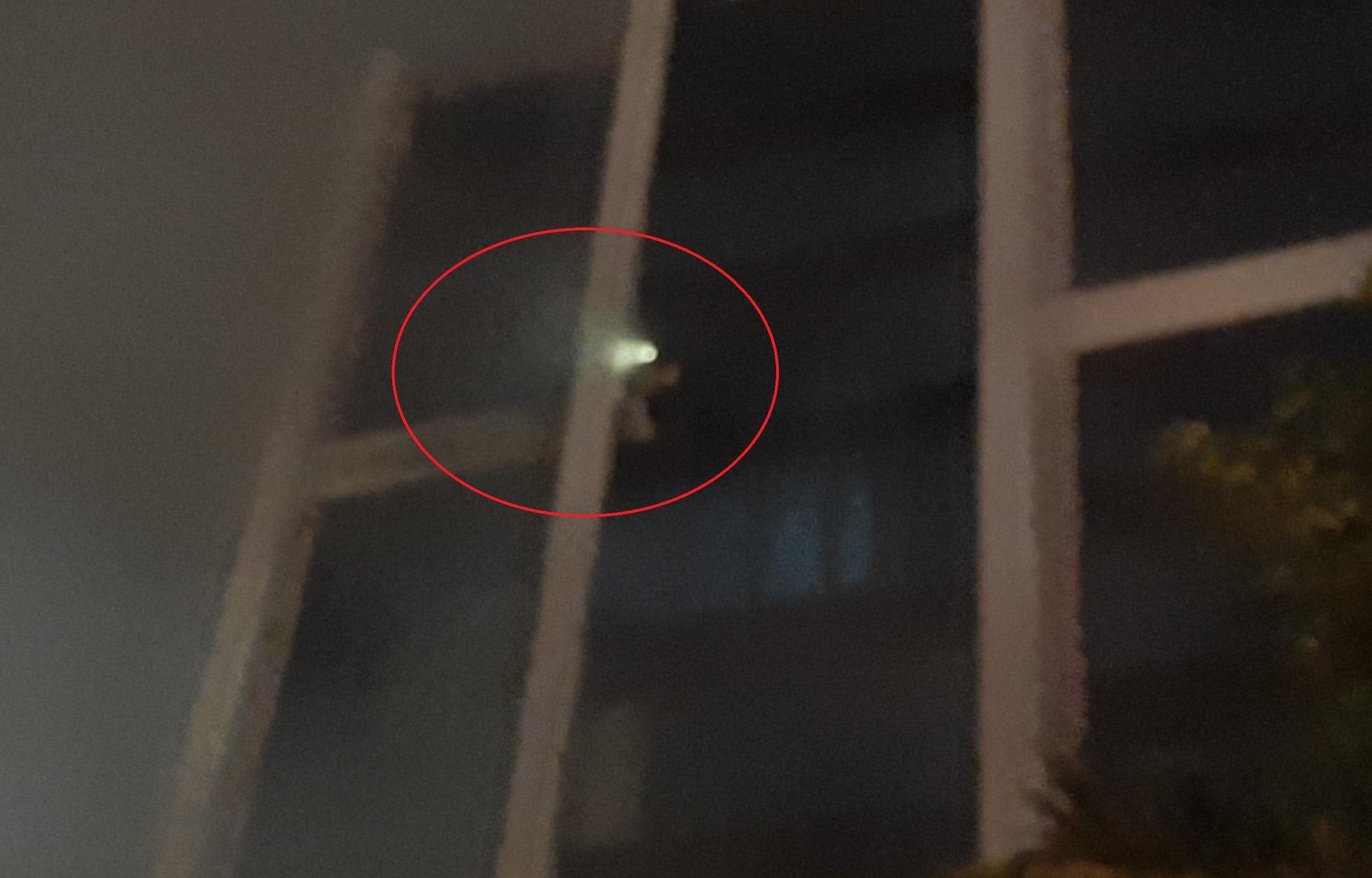 chay toa nha dau khi thanh hoa anh 2