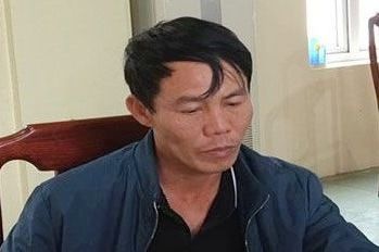 chở 10 bánh heroin ra Hà Nội ảnh 1 cho 10 banh heroin ra Ha Noi anh 1
