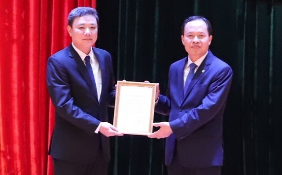 TP Thanh Hoa lan dau co Bi thu kiem Chu tich UBND hinh anh