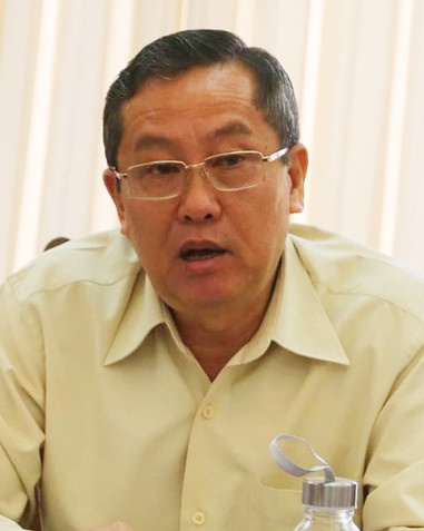 dai gia thuy san tron di nuoc ngoai anh 4