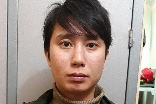 Dam chet nguoi vi bi ngan cam tinh cam hinh anh