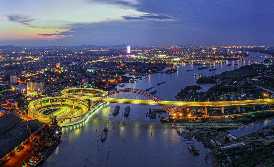 nhung chiec cau Hai Phong anh 3