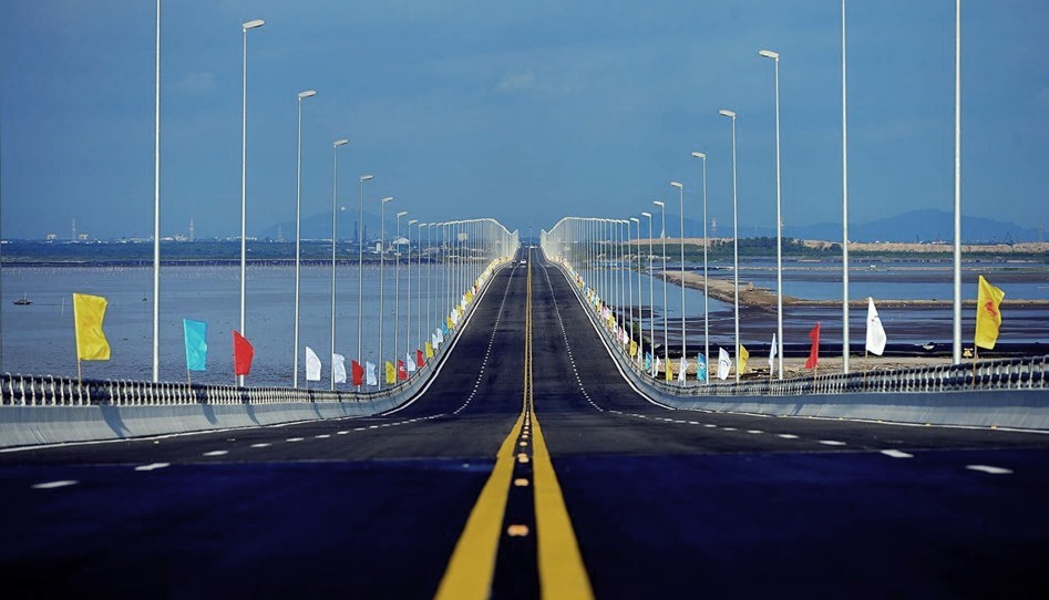 nhung chiec cau Hai Phong anh 8