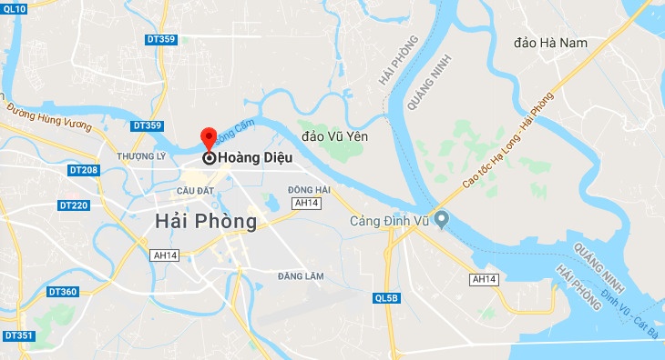 co gai bi xe khach can anh 2