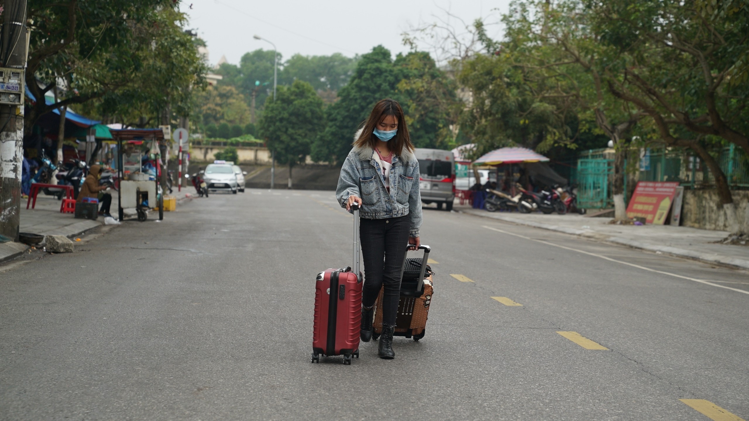 hang quan Mong Cai e am anh 11