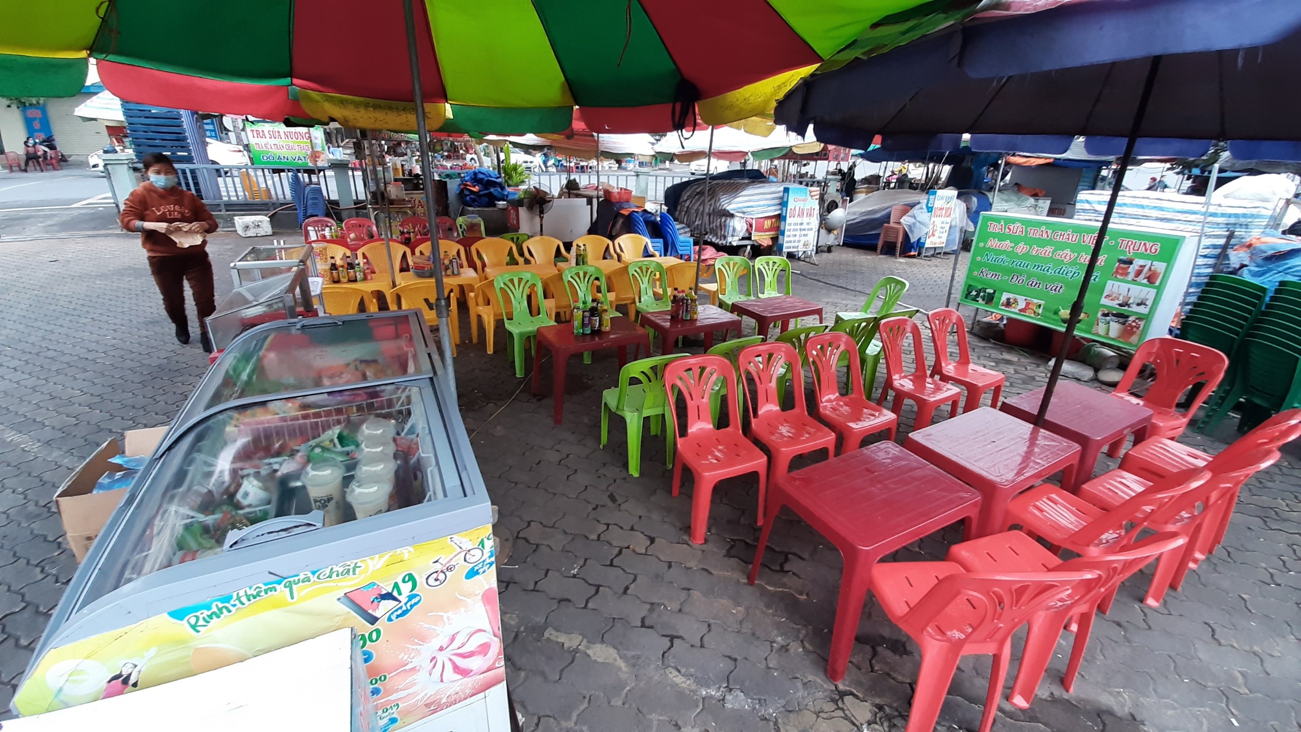 hang quan Mong Cai e am anh 5