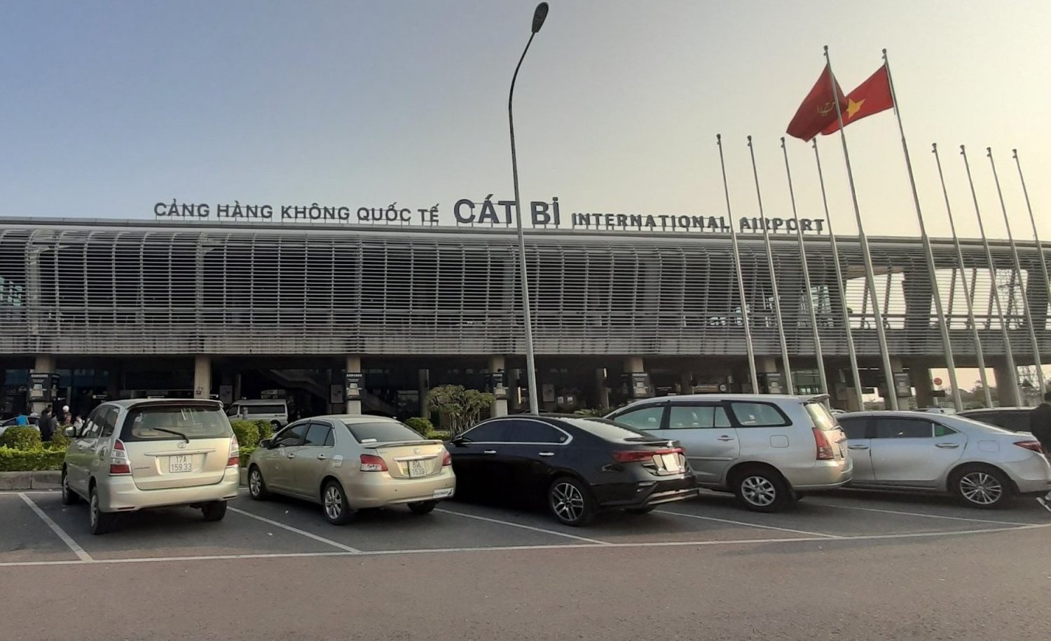 Nguoi me am tinh virus corona anh 1