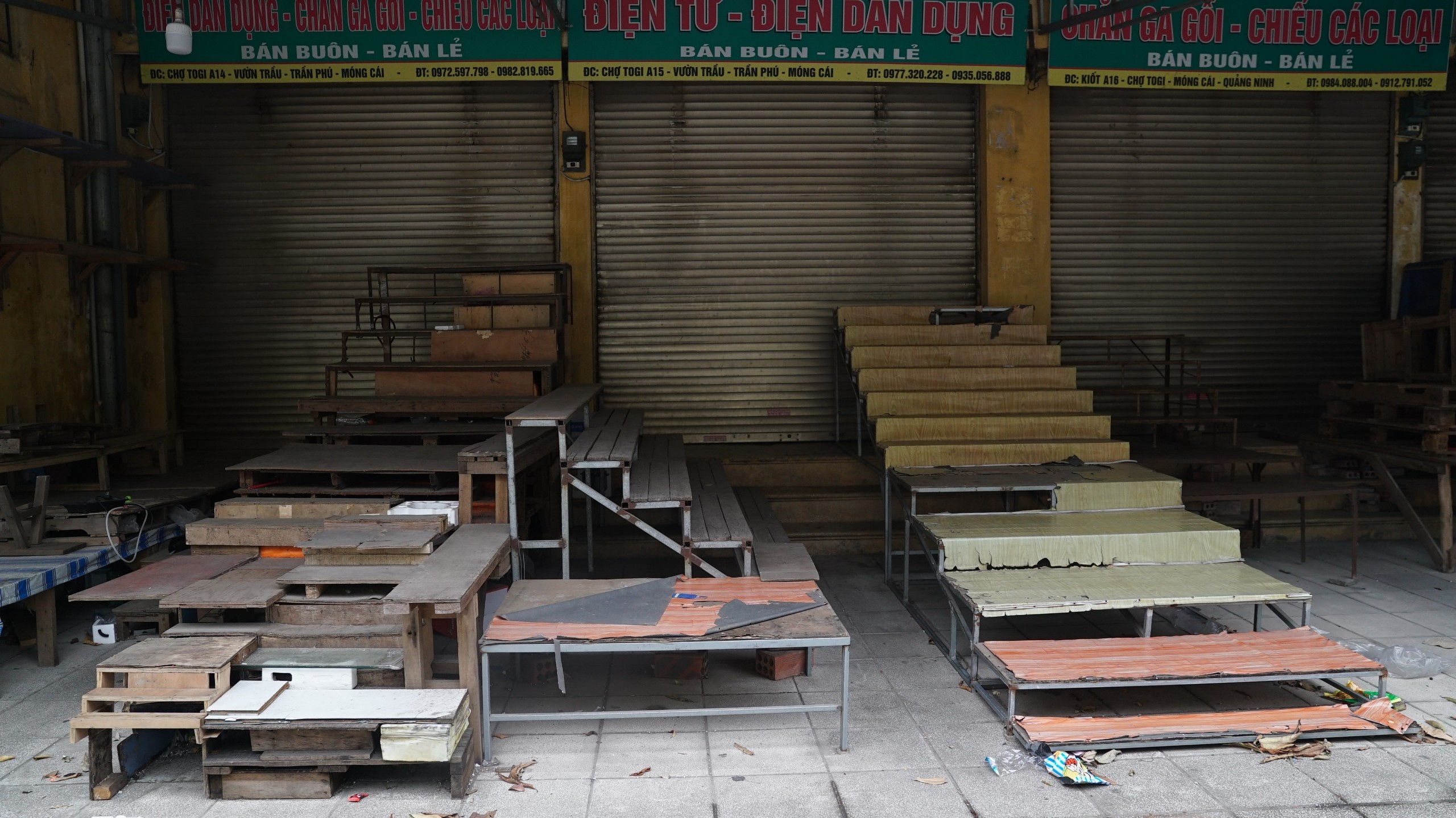 hang quan Mong Cai e am anh 7