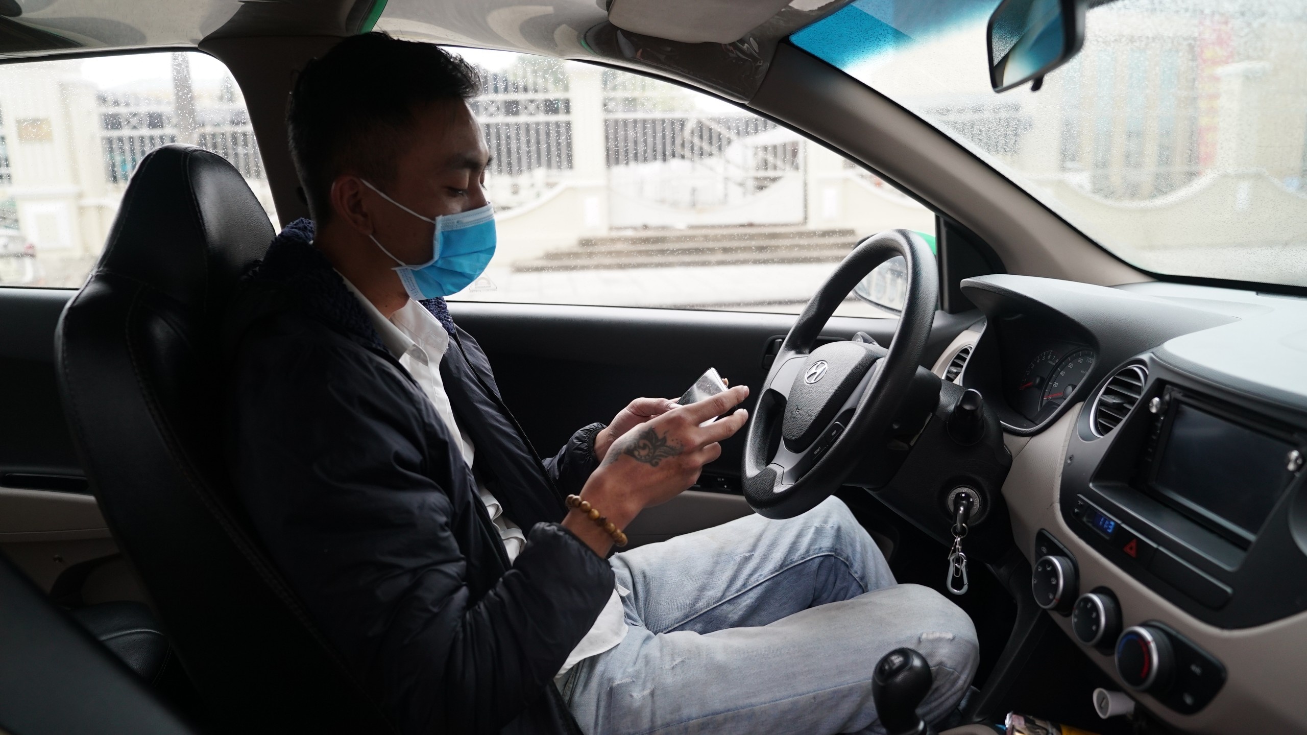 hang quan Mong Cai e am anh 8