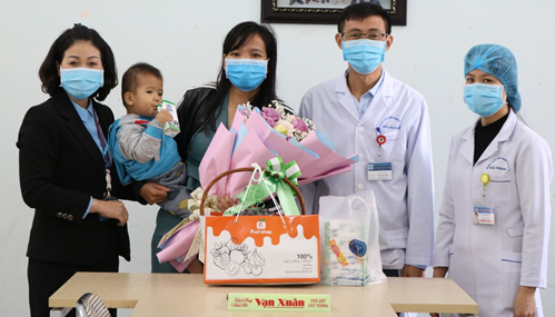 3 nguoi xuat vien anh 1