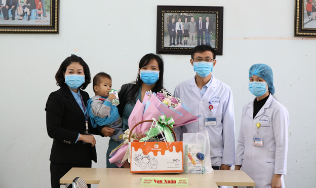 27 truong hop o Hai Phong am tinh anh 1