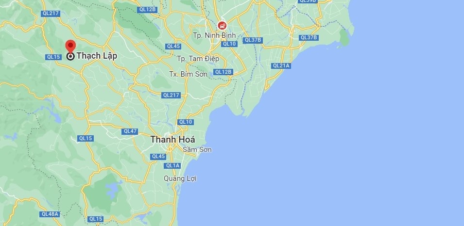 dùng dao truy sát ảnh 2 dung dao truy sat anh 2
