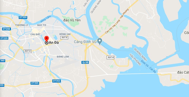 tử vong trong phòng trọ ảnh 2 tu vong trong phong tro anh 2