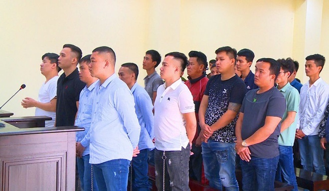 bang tin dung den linh an anh 1